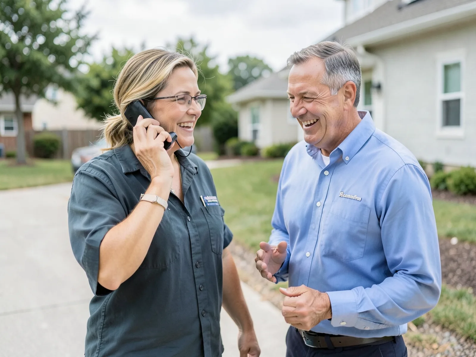 Frequently Asked Questions About Roof Leak Water Damage Restoration in La Canada Flintridge, CA
